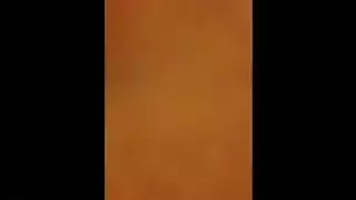 جلسة إباحية شديدة: العميل الإيطالي يهيمن على سونيا