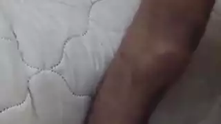 بنت مصري مراهقه