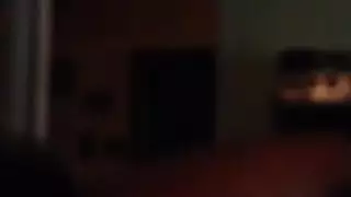 تذوق طلقات سمن سميكة وكريمية