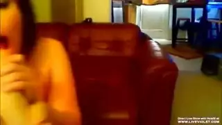 سحاقيات سمراء في جنس قاسي بحزام اصطناعي