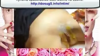 جلسة جنس في إجازة بين ناضجة كبيرة الصدر وعشيق لاتيني