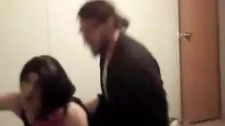 صور سكس حار متحركه