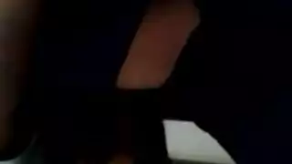 فيديوهات قصيرة نيك عنيف