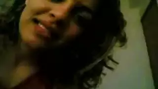 كبر سكسب عير كبير