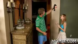 سكس اخوة بنات