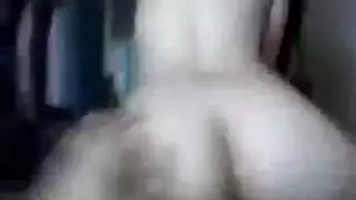 بريوس طبربور