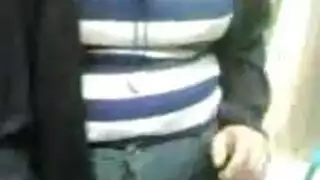 بنت سعوديه وأختها