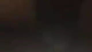 ٣ العودة للجولة الثانية: حركة جنسية ثلاثية في ستة اتجاهات