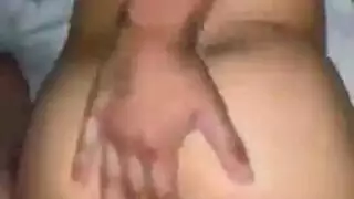 سكس اجنبي شواذ مراهقين