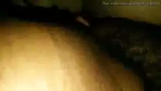 طيز امك كبيره أمهات