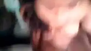 سكس محارم فخم