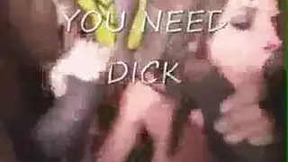 شلوك
