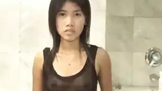 غني أنيق دسار ضخمة