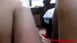 شرطه هندي بالحىمي