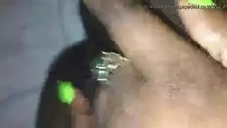 على شاطي بورسعيد