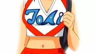 نيك جماعي عنيف لمحجبه