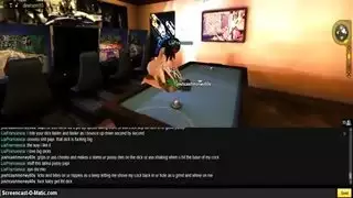 جماع مع وحش المزرعة: حمار يأخذ مؤخرة المراهقة