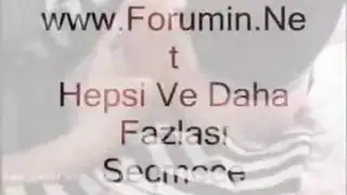 أشد العاهرات العربيات إثارة في مشاهد جماعية مكثفة