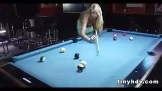 إباحية خام مع امرأة ناضجة