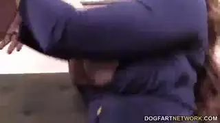 مشاهد الفراء المشعر: أفلام جنس صريحة