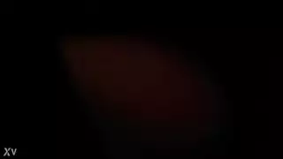 صفع مؤخرتها حتى تصبح حمراء وموجوعة