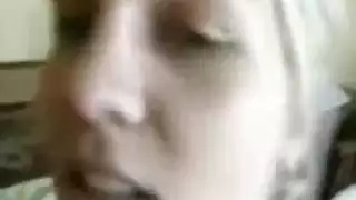 عاهرات مصرية قديمة في مشاهد إباحية