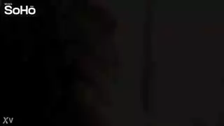 اغوص في الأزرق لمقاطع البالغين الصريحة