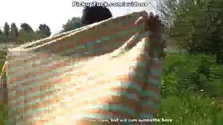 إباحية خيانة مصرية زوجة تئن وتأخذ كل شيء