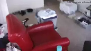 نيك وحشي وأخذ فرج العذراوات