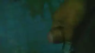 بورنو بهائم هاردكور: مشاهد اختراق كلابي