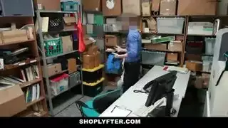فى الغالبة