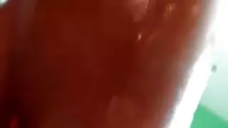 جنس وحش خام إباحية حيوانية