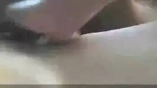 جنس غير مرغوب مع نساء مذهلات