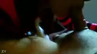 جلسة جنس إسبانية تابو صريحة