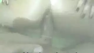 إكس إكس إكس مع الحيوانات: نساء مع حيوانات