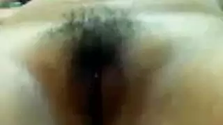 مجموعة أفلام إباحية ألمانية رجعية