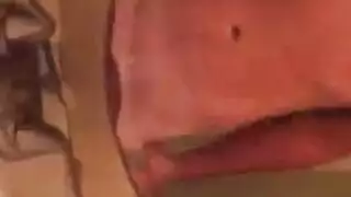 club xxx: two men tag team a willing woman all night