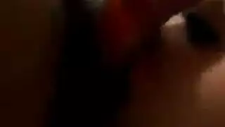 سكس جماعي نساء كبيرات سن