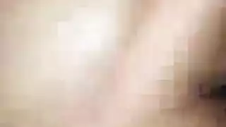 خيال الجنس الجماعي: أخذ فتيات متعددة دفعة واحدة