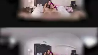 سكسي انجيل لين