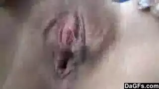 بنت الجران مصري