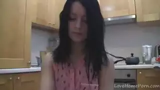 جلسة دي بي إباحية مع سيدة إسبانية يابانية وأربعة قضبان