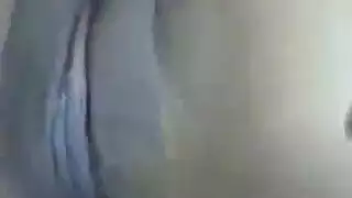 نيك بنت عمي ف طيزها