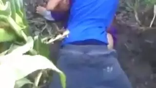 نيك جماعي خارجي مع مصرية محجبة شهوانية