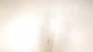 آنا راي: تمص القضيب للمتعة، وليس للمال