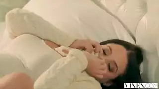 وضعية الفرسة المعكوسة