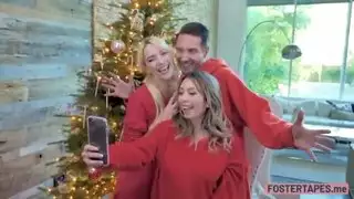 رومنسيك سكس بورن حقيقي محارم عربي