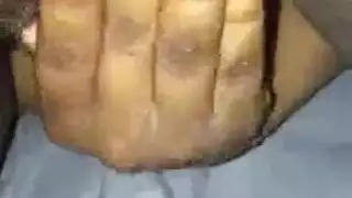 قضيب هاردكور كبير يضرب مراهقة أوروبية شابة