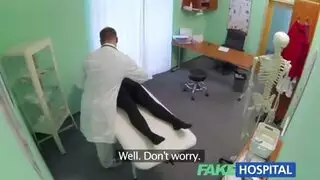 براحه عليه اتعور