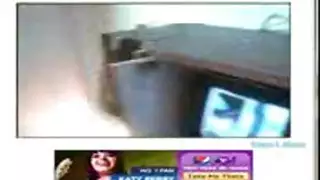 سكس مير غلنوري